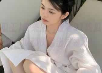 来来来，看看91吃瓜王的视频，瓜都快溢出屏幕了！