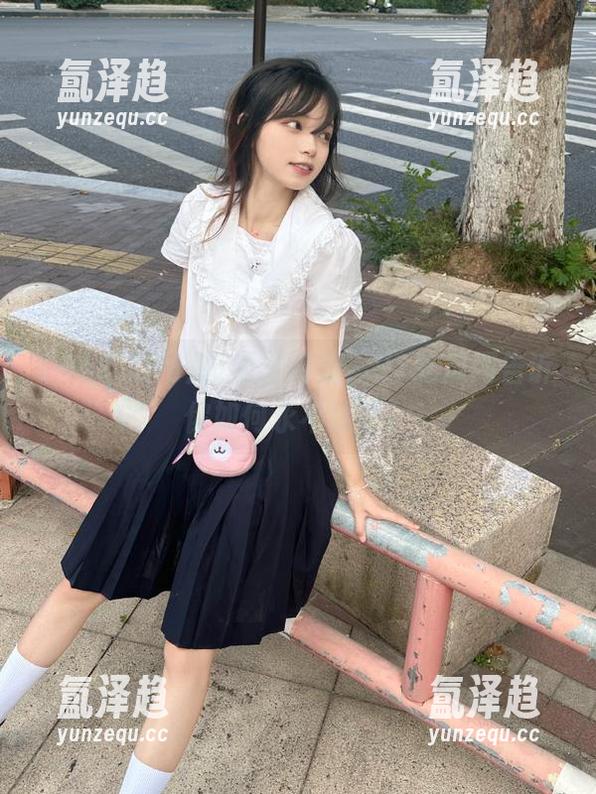 91吃瓜网 投票新潮流,91吃瓜网告诉你如何永不迷路!