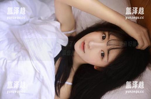 91吃瓜网首页来了！安卓用户专属内容，准备好被新瓜惊掉下巴？