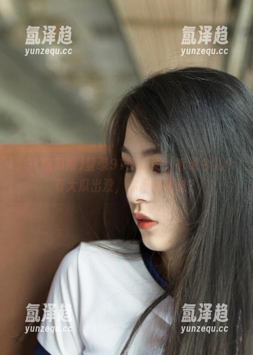 91吃瓜网 登录91吃瓜网,听说今儿个有大瓜出没,你忍心错过?