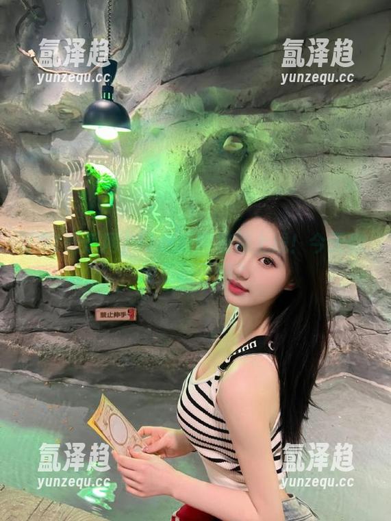91吃瓜网 91吃瓜网视频上线!今天你被瓜砸了吗?