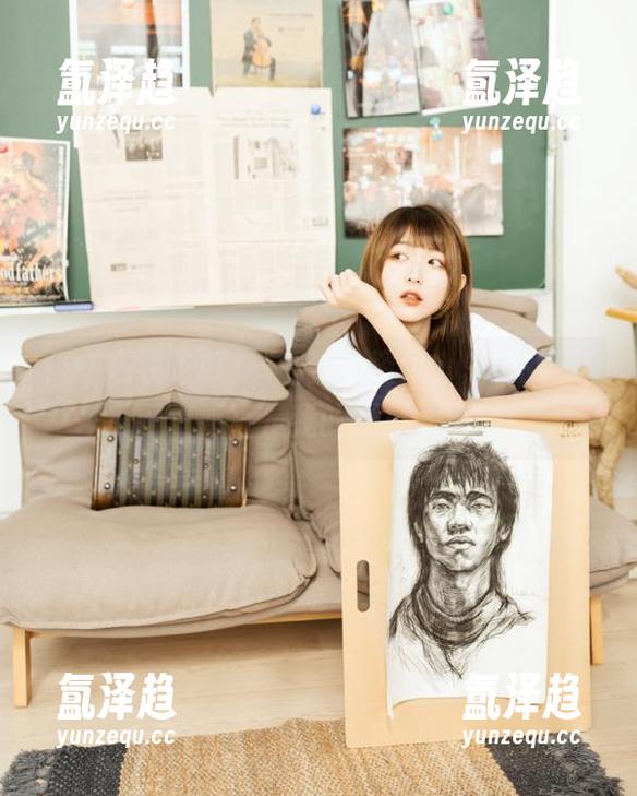 91在线吃瓜 一键获取资源,91在线吃瓜网址简直是我的夏日冰淇淋!