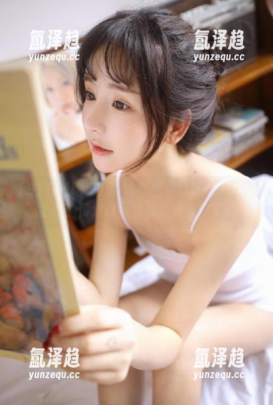 91在线吃瓜 91在线吃瓜?真是个让人上瘾的传送门,我都快成瓜农了!