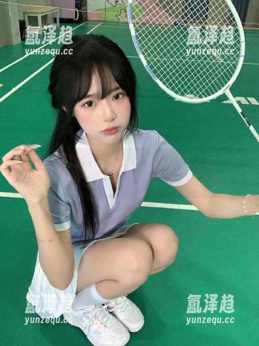 91在线吃瓜：iOS用户的秘密花园，别人不知道的瓜你吃了吗？