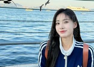 “91在线吃瓜”的那些年，记得我是什么时候被这个酸爽的瓜圈住的吗？