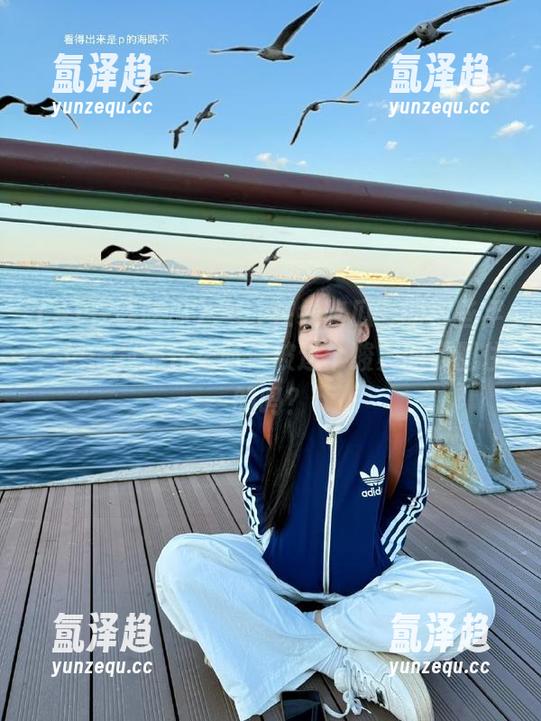 91在线吃瓜 “91在线吃瓜”的那些年,记得我是什么时候被这个酸爽的瓜圈住的吗?