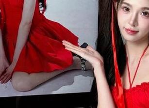 91在线吃瓜，最in的吃瓜地址，你今天吃了几颗？