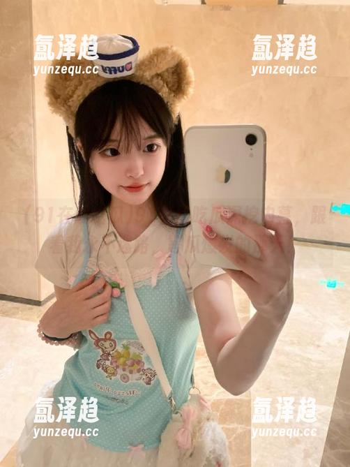91在线吃瓜 91在线吃瓜深挖内幕,跟着我永不迷路,等瓜爆发的那天!