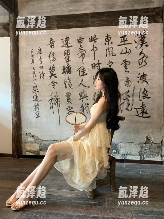 这地址简直是91爆料网的藏宝图，黑料等你来挖！