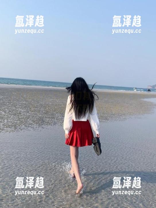 91爆料 一口瓜一口料,91爆料网免费吃,你绝对想不到的八卦呀!