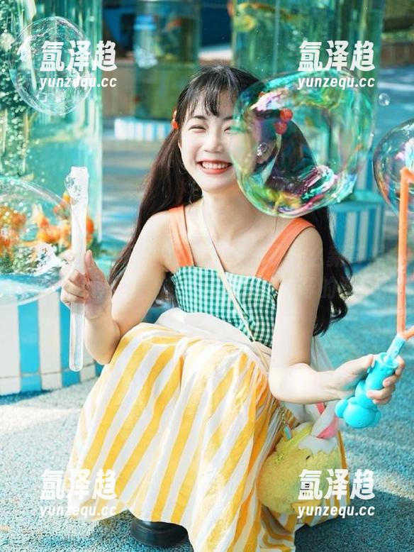 听说91爆料发布了什么新奇黑料，瓜友们，快一起走进这神奇的洞！