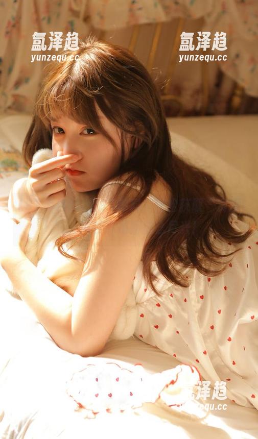 玩转91爆料，轻松获取“资源”，瓜都能啃得这么尽兴！