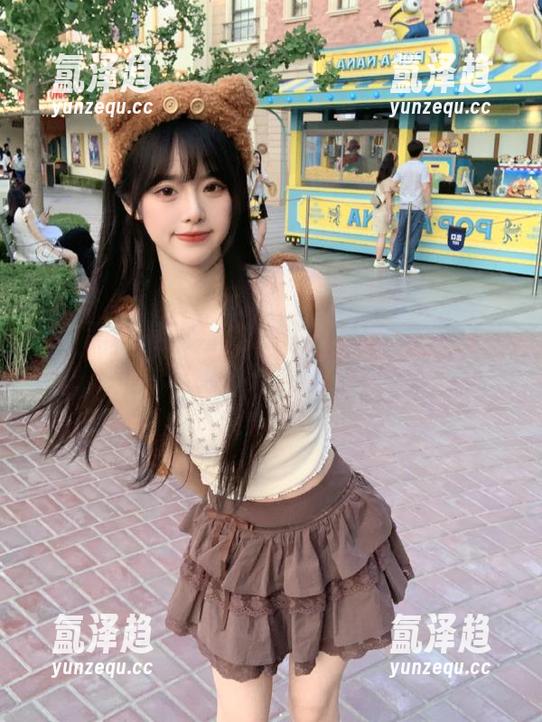 91黑料 正能量的28个观看瞬间:91黑料绝对无法停下!