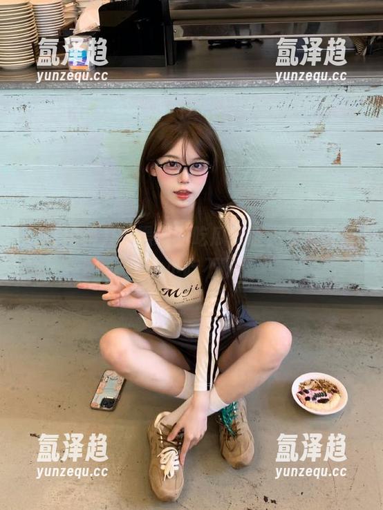 91黑料 91黑料的吃瓜地址,别怕我肚子太小吃不下!