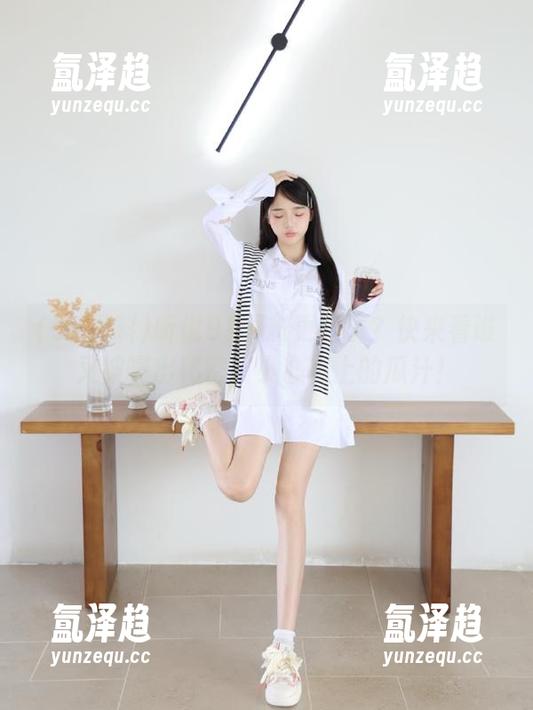 听说91黑料更新了？快来看谁又被曝出秘密，小心路上的瓜汁！