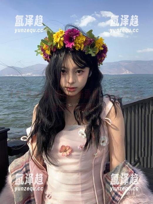 91黑料最新消息，听说你们都在热烈收藏哟！