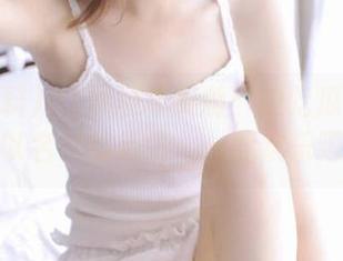 91黑料苹果版：边吃瓜边剖析难以名状的心情，一起欢乐吧！