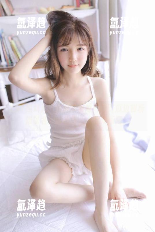 91黑料苹果版：边吃瓜边剖析难以名状的心情，一起欢乐吧！