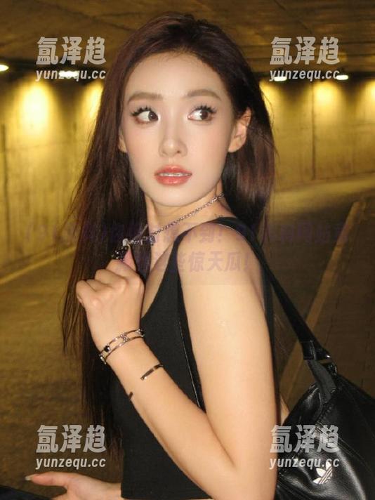 你绝对想不到！91黑料网站竟藏着这些惊天瓜！
