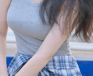 到底是吃瓜还是吃链接？在91黑料这里，一切都有可能，等你来发掘哦