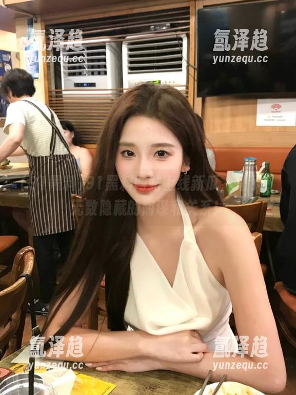 91黑料网站上线新瓜，揭示了无数隐藏的阴谋和关系！