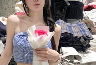 资源你来我往，91黑料网把八卦一网打尽，索要欢乐跟我走！