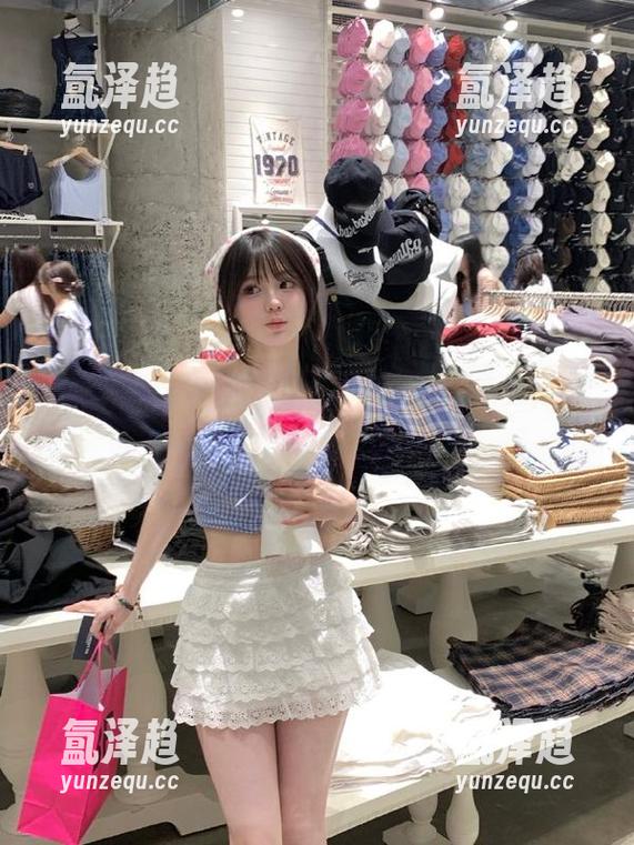 资源你来我往，91黑料网把八卦一网打尽，索要欢乐跟我走！