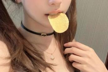 91黑料网更新，甜咸瓜交织，谁的迷一样人生竟然曝光了？