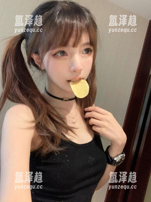 91黑料网更新，甜咸瓜交织，谁的迷一样人生竟然曝光了？