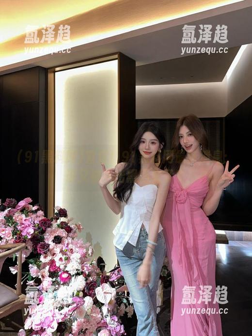 查查！91黑料网最新消息：谁又被扒出黑历史了？