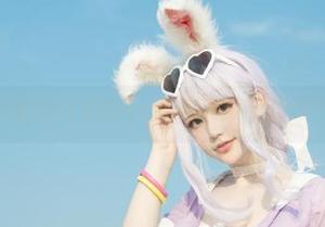 登录91黑料网，准备好在八卦的海洋里沉浮吗？