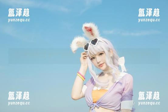 登录91黑料网，准备好在八卦的海洋里沉浮吗？