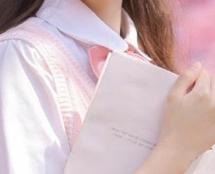 92吃瓜苹果版：黑料接二连三，真相到底有多惊悚？