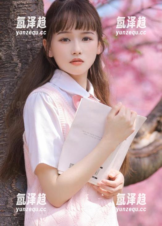 92吃瓜苹果版：黑料接二连三，真相到底有多惊悚？