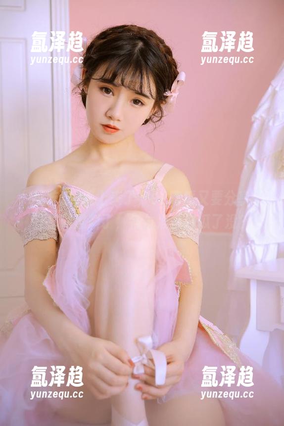 92吃瓜 晚上来了,92吃瓜又要分享不打烊的黑料了,各位准备好瓜了没?