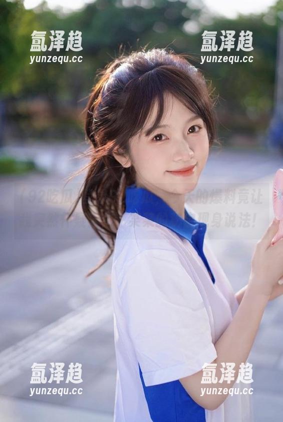 登录92吃瓜，今天的爆料竟让我突然怀疑人生，某某的秘密现身说法！