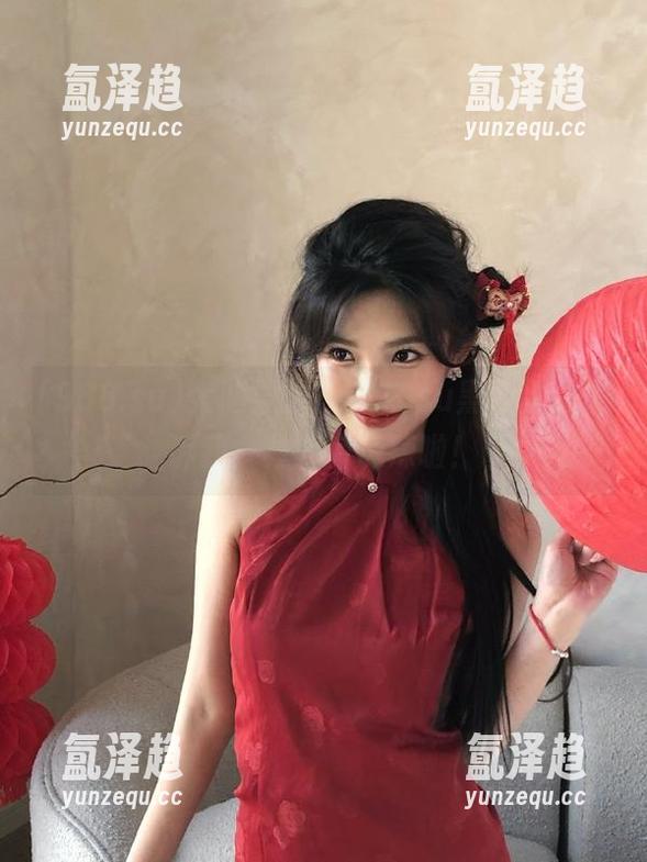 988.su 大胆尝试,988.su黑料入口告诉我,真相有点辣啦!