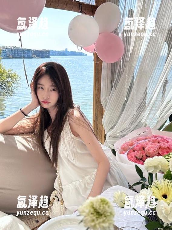 988.su黑料线路：我今天又认真‘瓜’了些什么？
