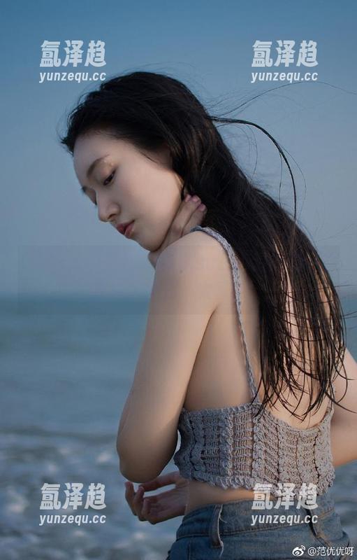 最新！988.su：小道消息中的黑料大揭秘，太香了！