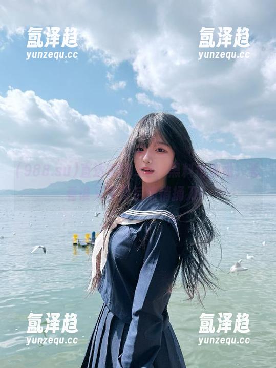 直达988.su，黑料抢先看，看看谁又在背后悄悄捅刀！
