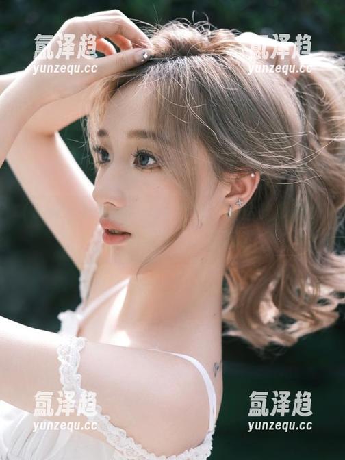 cgcg cgcg.app爆料,直达吃瓜现场,瓜群众准备好了吗?