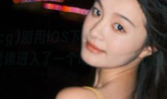 刚用iOS下载了cgcg.app，感觉像进入了一个吃瓜的奇幻乐园！