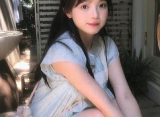不知道“cgcg.app”啥意思？传送门在这里，快来一起拆盲盒！