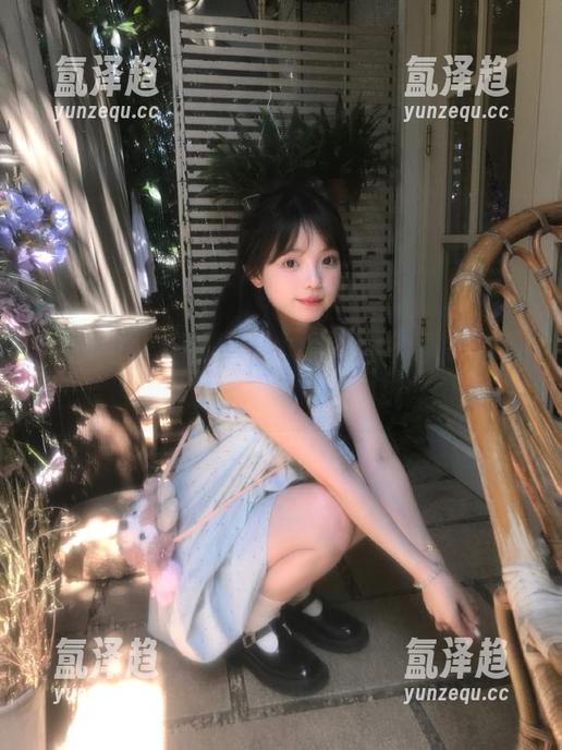 不知道“cgcg.app”啥意思？传送门在这里，快来一起拆盲盒！
