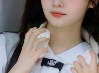 网址右侧隐藏惊喜！www.51cgfun上的瓜简直让人目不暇接！