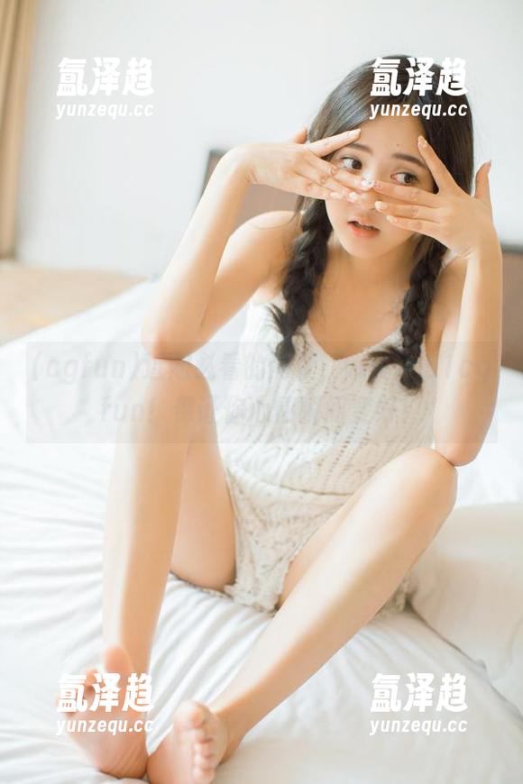 近期必看的网址，www.51cgfun！保证你心情瞬间变好！