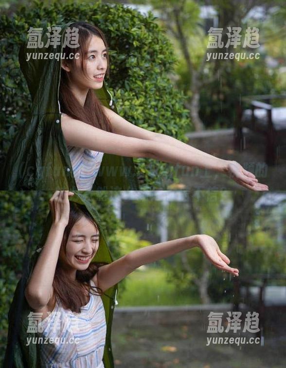 在www.51cgfun上，视频的魅力竟然这么强！你信不信？