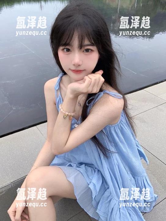 这次的瓜由cggolive发布，我只想问，吃完还能消化好吗？
