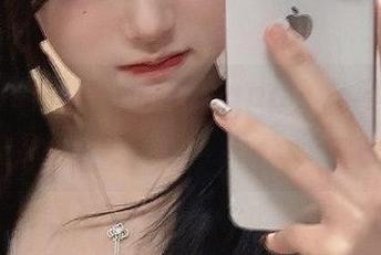 我用cggoliveapp，立马被瓜轰炸，内心却有点开心…
