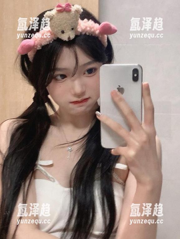 我用cggoliveapp，立马被瓜轰炸，内心却有点开心…